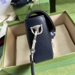 Replica Gucci Gucci Horsebit 1955 GG mini bag
