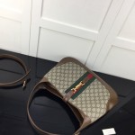 Replica Gucci Jackie 1961 hobo bag