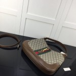 Replica Gucci Jackie 1961 hobo bag