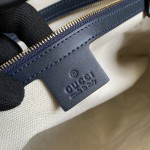 Replica Gucci Ophidia medium tote bag