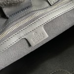 Replica Gucci Bestiary Tote Bag
