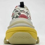 Replica Gucci x Balenciaga sneaker