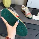 Replica Gucci Screener sneakers