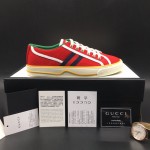 Replica Gucci Tennis 1977 Sneaker