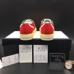 Replica Gucci Tennis 1977 Sneaker