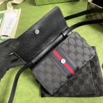 Replica Gucci x Balenciaga mini Bag