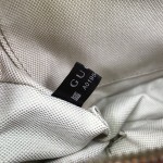 Replica Gucci Soho Small Disco Bag