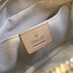 Replica Gucci Soho Small Disco Bag