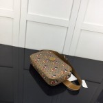 Replica Disney x Gucci belt bag