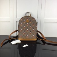 Disney x Gucci small backpack 552884