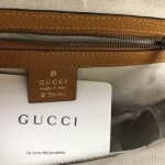 Replica Disney x Gucci small backpack