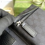 Replica Gucci gg canvas belt bag