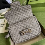 Replica Gucci x Balenciaga bag 