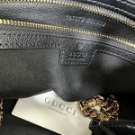 Replica Gucci Blondie large tote bag