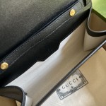 Replica Gucci Diana mini shoulder bag