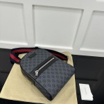 Replica Gucci GG crossbody bag