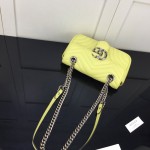 Replica Gucci GG Marmont bag