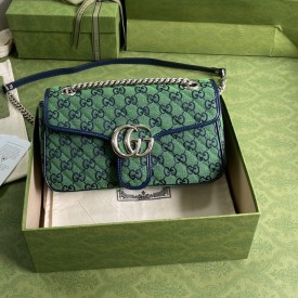 Gucci bag malaysia official website