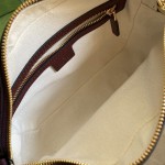 Replica Gucci Horsebit 1955 small bag