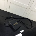 Replica Gucci Horsebit 1955 mini bag 