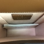 Replica Gucci Horsebit 1955 mini bag