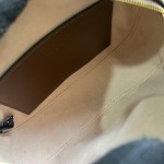 Replica Gucci Horsebit 1955 Small Shoulder Bag