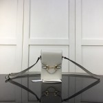 Replica Gucci Horsebit 1955 mini bag