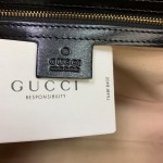 Replica Gucci Jackie 1961 tote bag