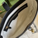 Replica Gucci Jackie 1961 small shoulder bag