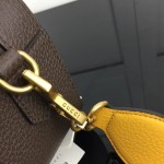 Replica Gucci Neo Vintage GG Supreme messenger bag