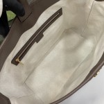 Replica Gucci Ophidia GG medium shoulder bag