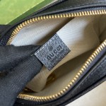 Replica Gucci Ophidia GG mini bag