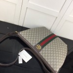 Replica Gucci Ophidia GG shoulder bag