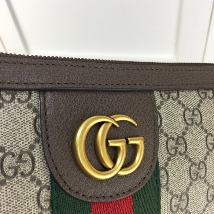 Gucci Ophidia GG shoulder bag ‎547939
