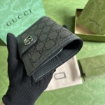 Replica Gucci Ophidia passport case‎