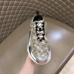 Replica Gucci x Balenciaga sneaker