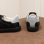 Replica Gucci Ace Sneaker