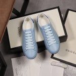 Replica Gucci Ace Sneaker