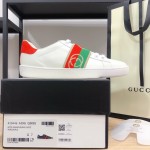 Replica Gucci Ace sneaker