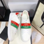 Replica Gucci Ace sneaker