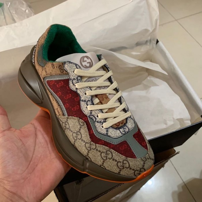 wholesale gucci sneakers