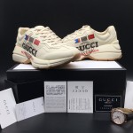 Replica Gucci Worldwide Sneaker