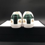 Replica Gucci Men's Ace Bee sneaker