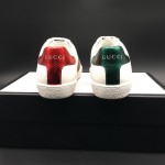 Replica Gucci Men's Ace snake sneaker