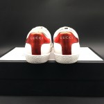 Replica Gucci Ace stripe sneaker
