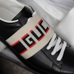 Replica Gucci Men's Ace sneaker