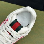 Replica Gucci Men's Re-Web sneaker