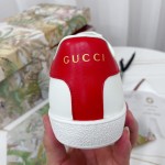 Replica Gucci Tiger Ace sneaker