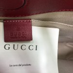 Replica Gucci 1955 Horsebit Large Tote Bag