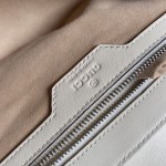 Replica Gucci 2017 Re-Edition GG Marmont bag